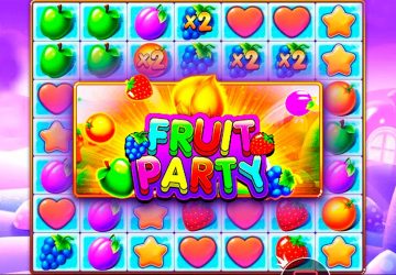 Microgaming - игровой автомат онлайн от Various с RTP 98%